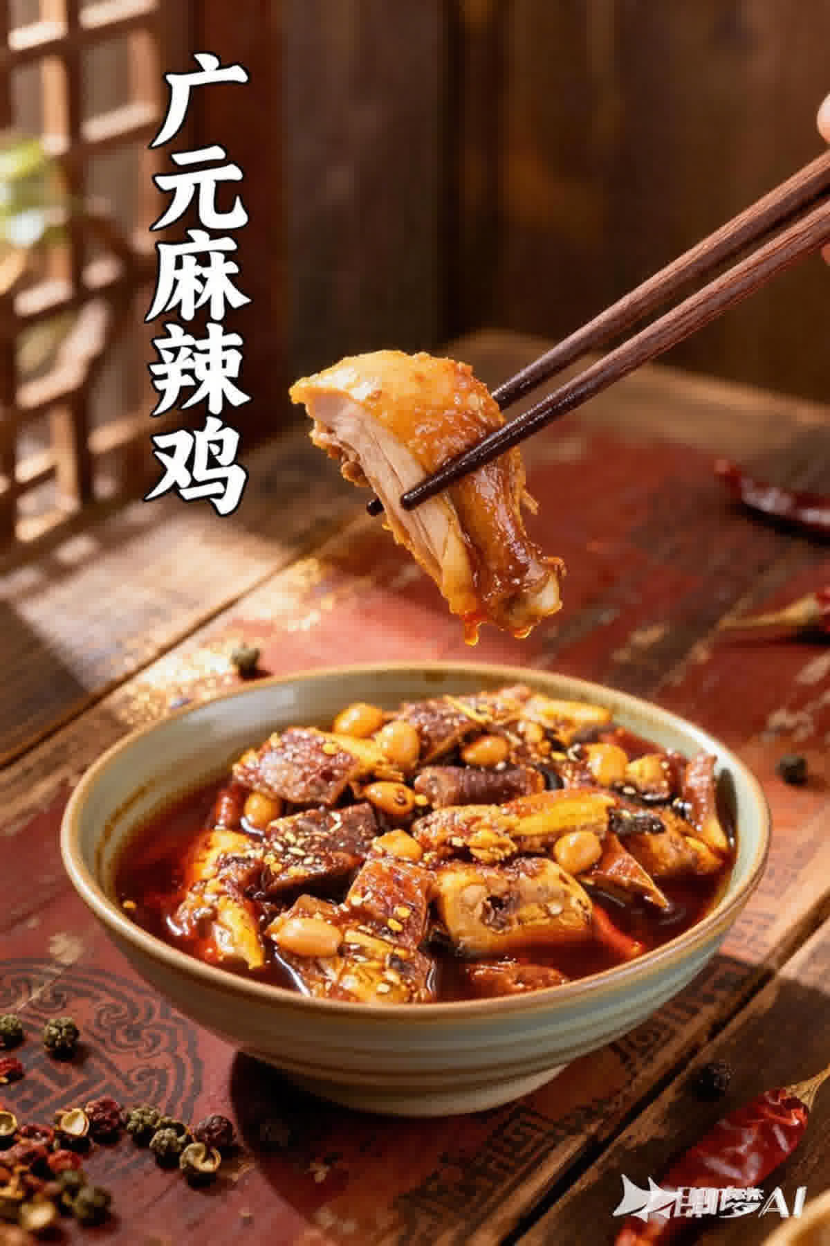 三山七绝加盟
